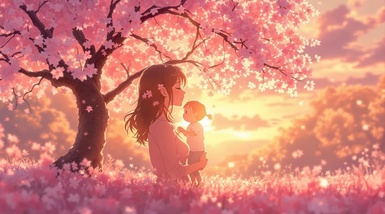 CLANNAD ～AFTER STORY～ - 无码动漫网高清在线观看