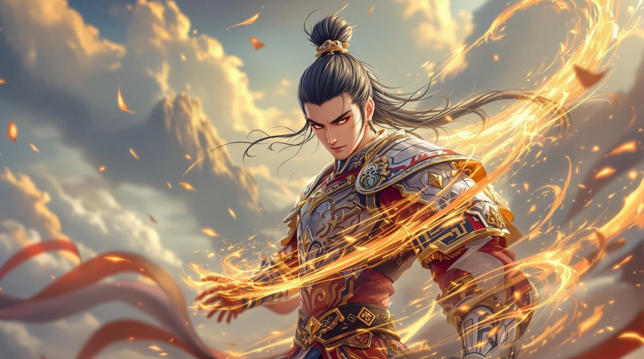 完美世界 - 无码动漫网 完美世界 - 无码动漫网国漫精选