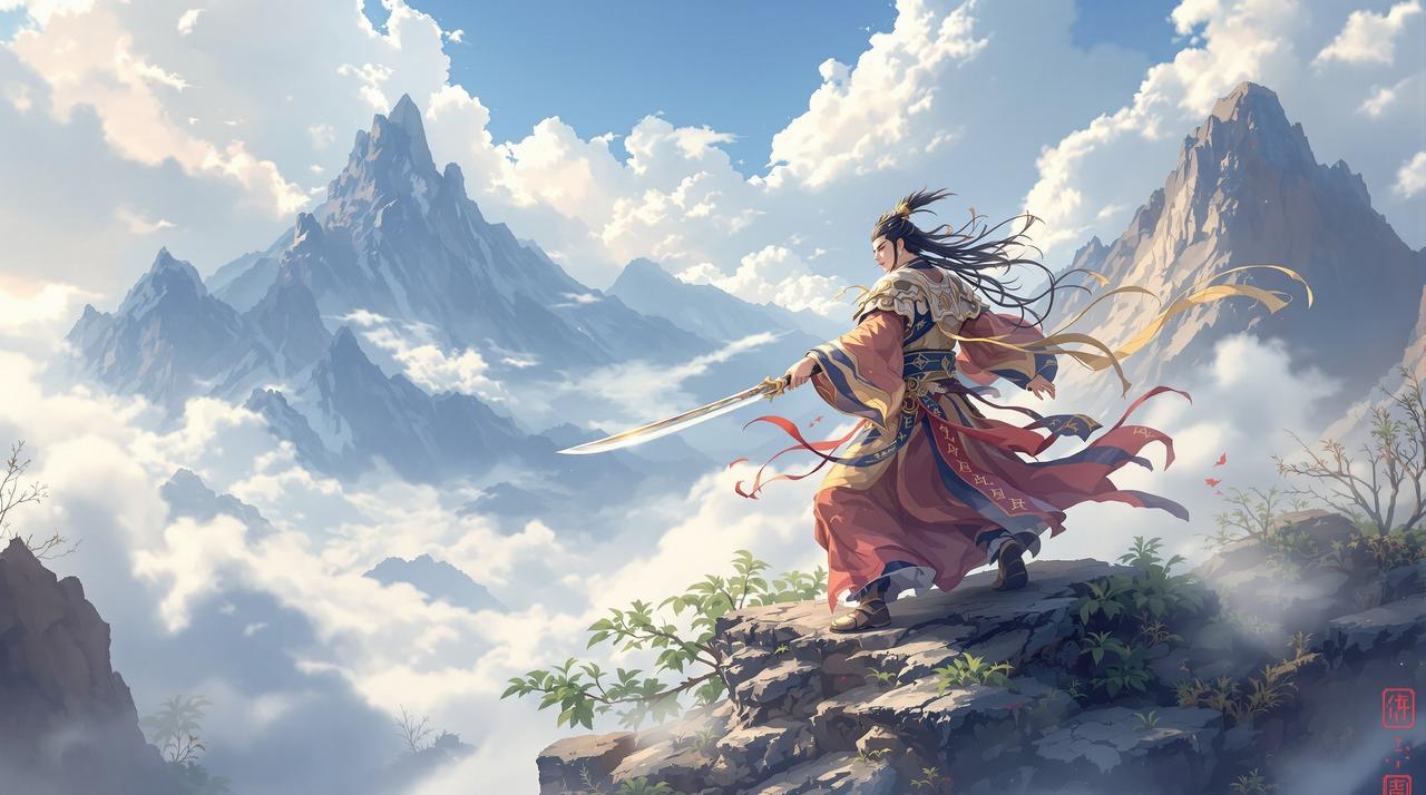 凡人修仙传 - 无码动漫网 凡人修仙传 - 无码动漫网国漫精选