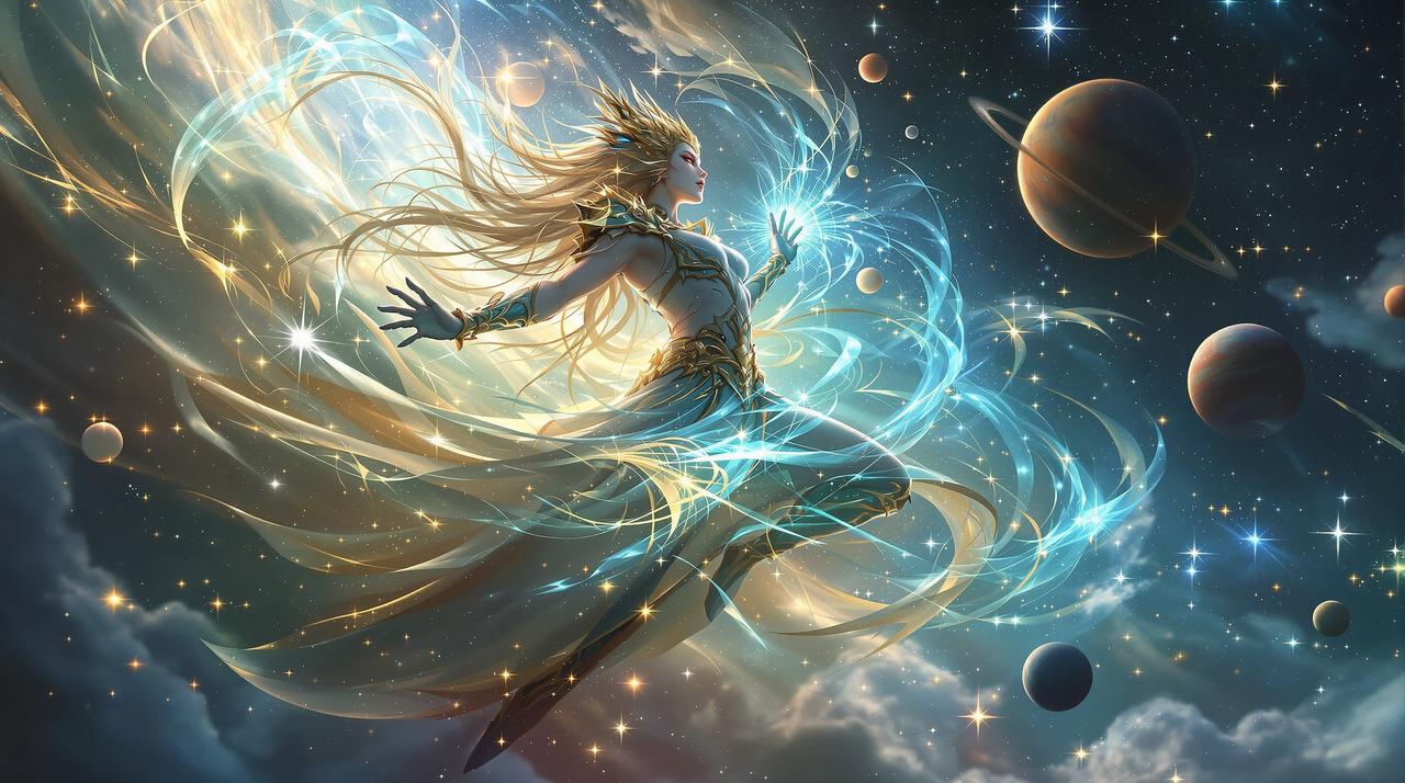 星辰变 - 无码动漫网 星辰变 - 无码动漫网国漫精选